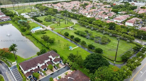 11432 NW 48th Terrace Doral FL 33178
