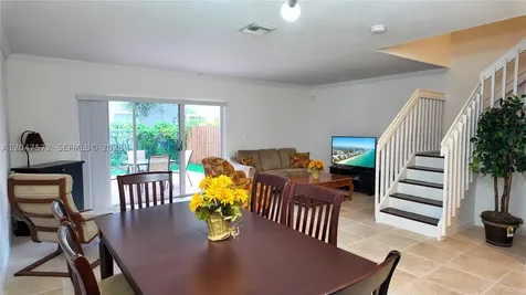 11432 NW 48th Terrace Doral FL 33178