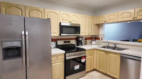 11432 NW 48th Terrace Doral FL 33178