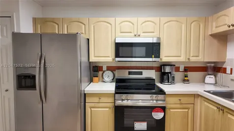 11432 NW 48th Terrace Doral FL 33178