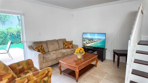 11432 NW 48th Terrace Doral FL 33178