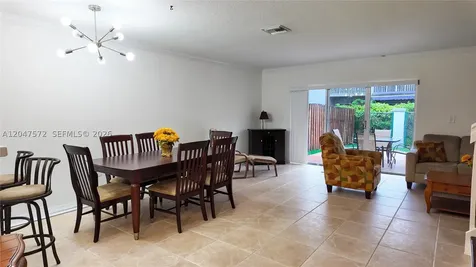 11432 NW 48th Terrace Doral FL 33178