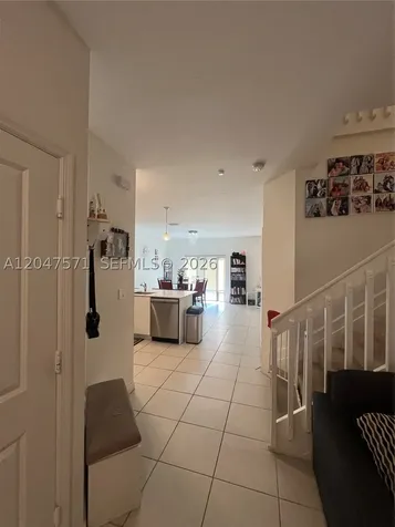 20368 NW 4th Path Miami Gardens FL 33169