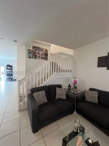 20368 NW 4th Path Miami Gardens FL 33169