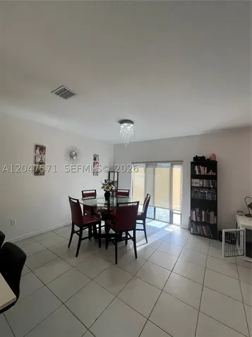 20368 NW 4th Path Miami Gardens FL 33169