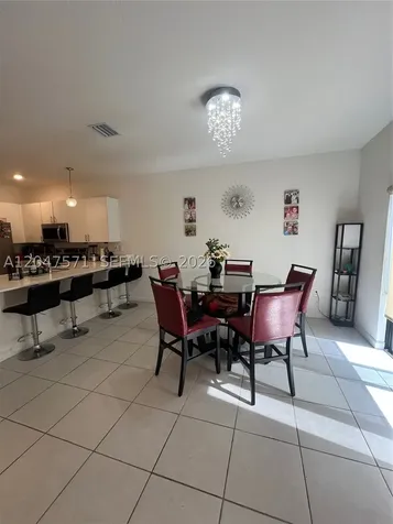 20368 NW 4th Path Miami Gardens FL 33169
