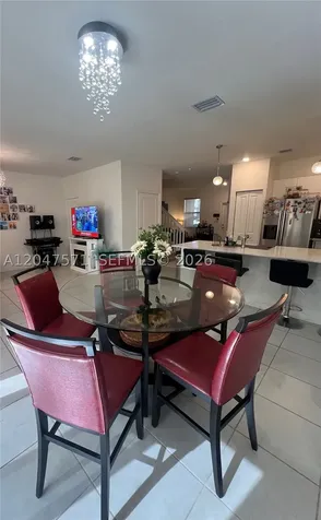 20368 NW 4th Path Miami Gardens FL 33169