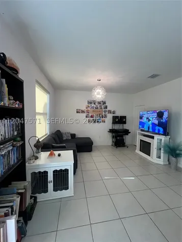 20368 NW 4th Path Miami Gardens FL 33169