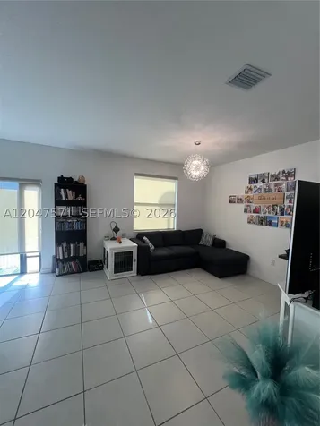 20368 NW 4th Path Miami Gardens FL 33169