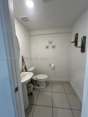 20368 NW 4th Path Miami Gardens FL 33169