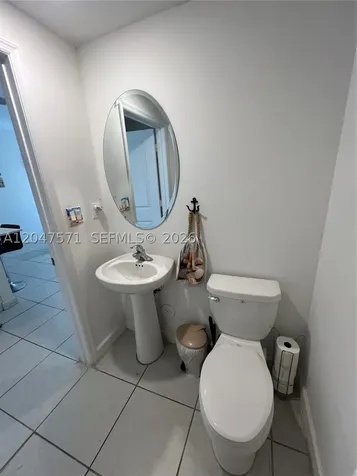 20368 NW 4th Path Miami Gardens FL 33169
