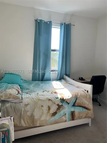 20368 NW 4th Path Miami Gardens FL 33169