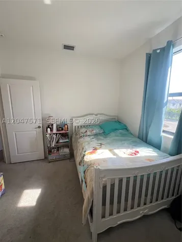 20368 NW 4th Path Miami Gardens FL 33169