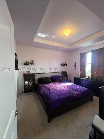 20368 NW 4th Path Miami Gardens FL 33169
