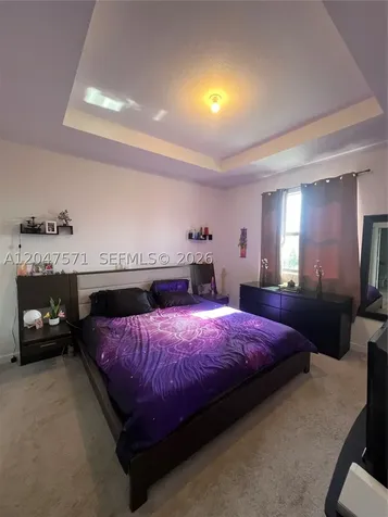 20368 NW 4th Path Miami Gardens FL 33169