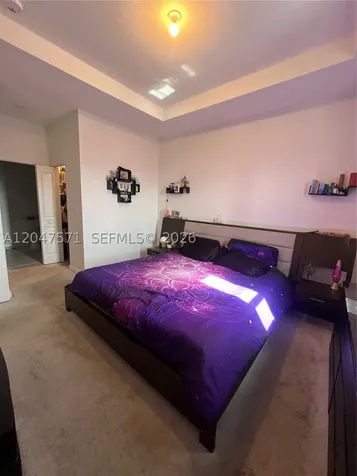 20368 NW 4th Path Miami Gardens FL 33169