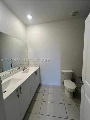 20368 NW 4th Path Miami Gardens FL 33169