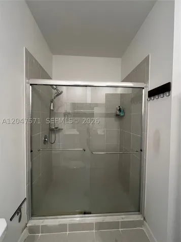 20368 NW 4th Path Miami Gardens FL 33169