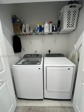 20368 NW 4th Path Miami Gardens FL 33169