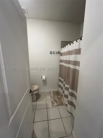 20368 NW 4th Path Miami Gardens FL 33169