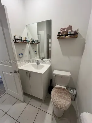 20368 NW 4th Path Miami Gardens FL 33169