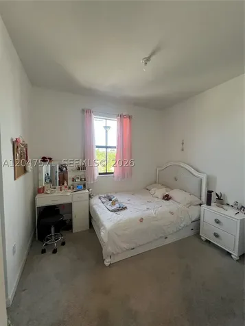20368 NW 4th Path Miami Gardens FL 33169