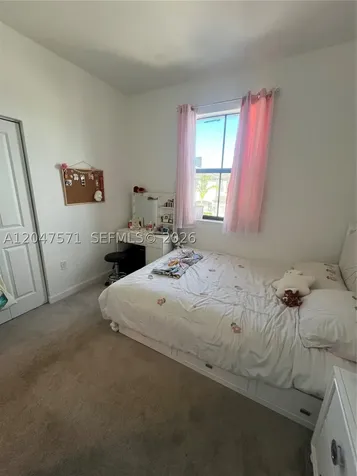 20368 NW 4th Path Miami Gardens FL 33169