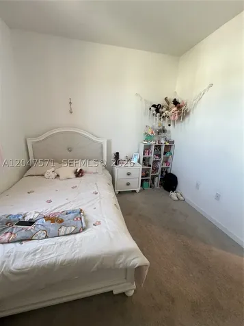 20368 NW 4th Path Miami Gardens FL 33169