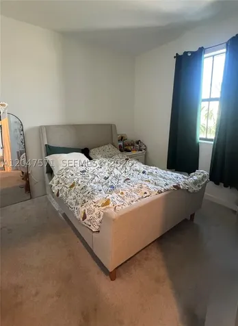 20368 NW 4th Path Miami Gardens FL 33169