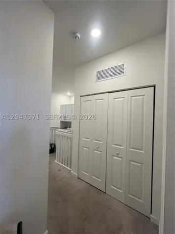 20368 NW 4th Path Miami Gardens FL 33169