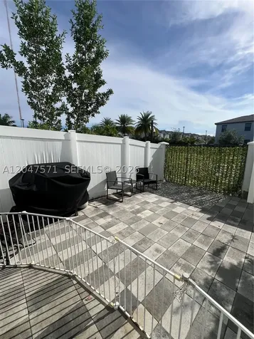 20368 NW 4th Path Miami Gardens FL 33169