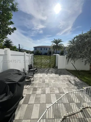 20368 NW 4th Path Miami Gardens FL 33169