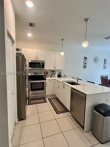 20368 NW 4th Path Miami Gardens FL 33169