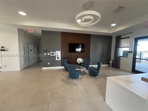 20368 NW 4th Path Miami Gardens FL 33169