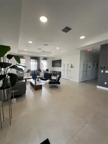 20368 NW 4th Path Miami Gardens FL 33169