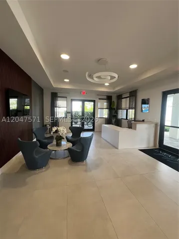 20368 NW 4th Path Miami Gardens FL 33169