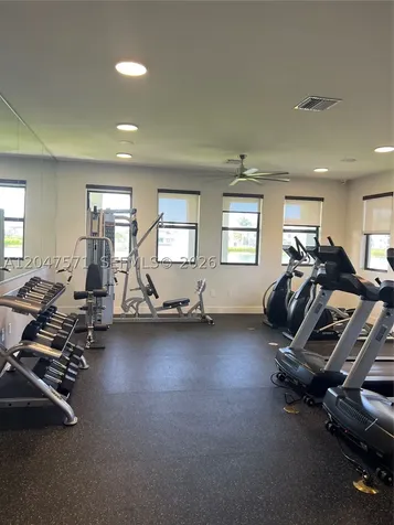 20368 NW 4th Path Miami Gardens FL 33169