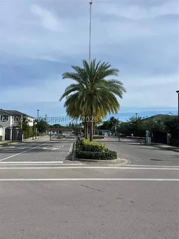 20368 NW 4th Path Miami Gardens FL 33169