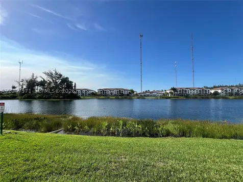 20368 NW 4th Path Miami Gardens FL 33169