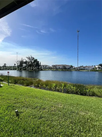 20368 NW 4th Path Miami Gardens FL 33169