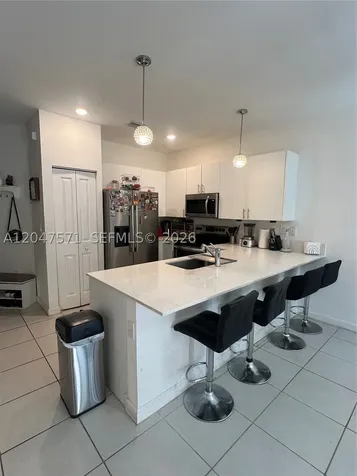 20368 NW 4th Path Miami Gardens FL 33169