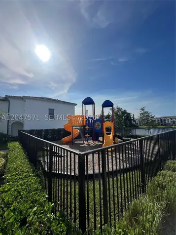 20368 NW 4th Path Miami Gardens FL 33169