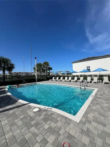 20368 NW 4th Path Miami Gardens FL 33169
