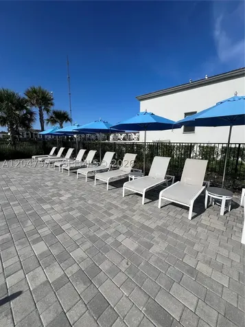 20368 NW 4th Path Miami Gardens FL 33169