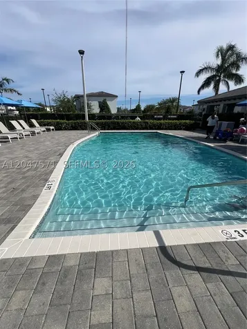 20368 NW 4th Path Miami Gardens FL 33169
