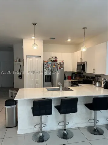 20368 NW 4th Path Miami Gardens FL 33169