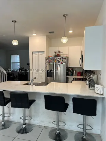 20368 NW 4th Path Miami Gardens FL 33169
