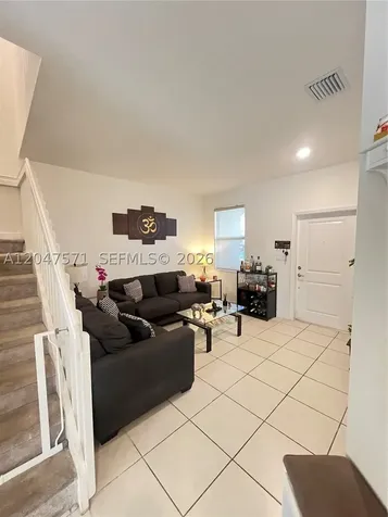 20368 NW 4th Path Miami Gardens FL 33169