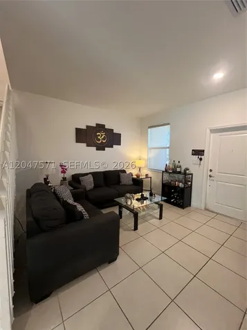 20368 NW 4th Path Miami Gardens FL 33169