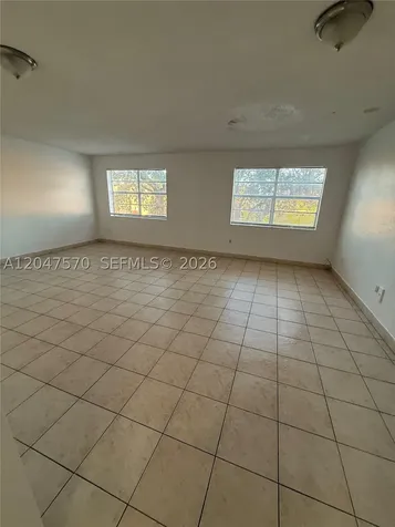 1305 W 53rd Street Hialeah FL 33012